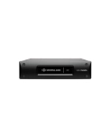 UNIVERSAL AUDIO UAD-2 Satellite Thunderbolt OCTO Core DSP Processor