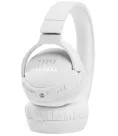 Навушники JBL Tune 660NC White (JBLT660NCWHT)