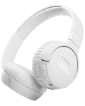Навушники JBL Tune 660NC White (JBLT660NCWHT)