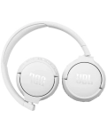 Навушники JBL Tune 660NC White (JBLT660NCWHT)