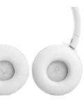 Навушники JBL Tune 660NC White (JBLT660NCWHT)