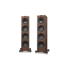 Акустична система KEF Q750 Walnut Акустична система KEF Q750 Walnut