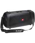 Акустична система JBL PartyBox On-The-Go (JBLPARTYBOXOTGEU)