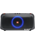 Акустична система JBL PartyBox On-The-Go (JBLPARTYBOXOTGEU)