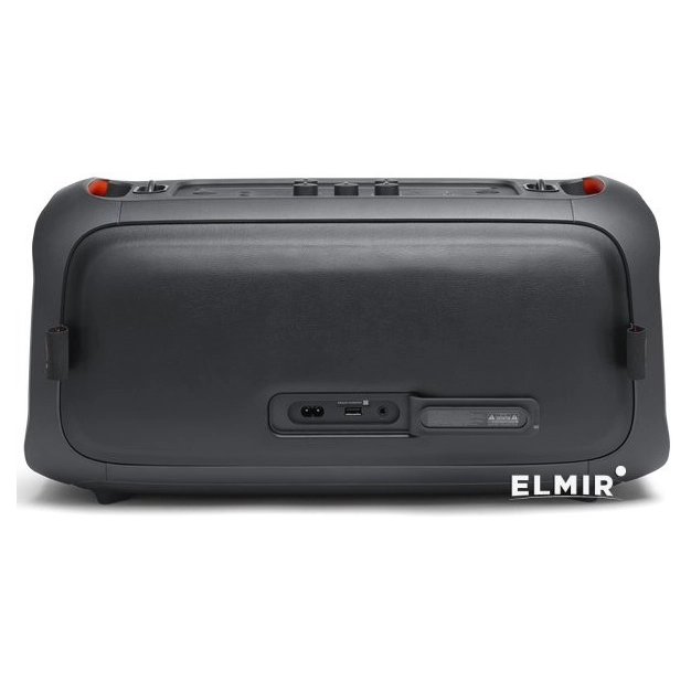 Акустична система JBL PartyBox On-The-Go (JBLPARTYBOXOTGEU)