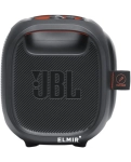 Акустична система JBL PartyBox On-The-Go (JBLPARTYBOXOTGEU)