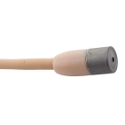 Петличний мікрофон Sennheiser MKE 2-EW-3 Gold