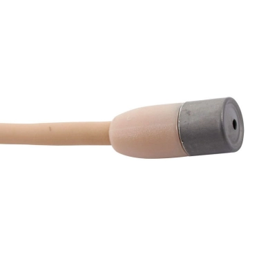 Петличний мікрофон Sennheiser MKE 2-EW-3 Gold