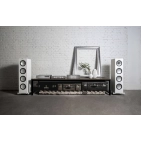 Акустична система KEF Hi-Fi Q950 White Акустична система KEF Hi-Fi Q950 White