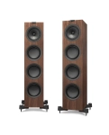 Акустична система KEF Q950 Walnut