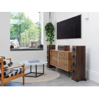 Акустична система KEF Q950 Walnut Акустична система KEF Q950 Walnut