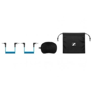 Накамерний мікрофон Sennheiser MKE 200
