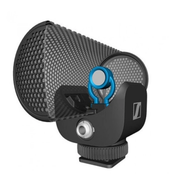 Накамерний мікрофон Sennheiser MKE 200