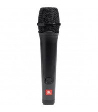 Мікрофон JBL PBM100 Black (JBLPBM100BLK)