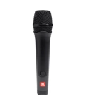 Мікрофон JBL PBM100 Black (JBLPBM100BLK)