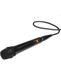 Мікрофон JBL PBM100 Black (JBLPBM100BLK)