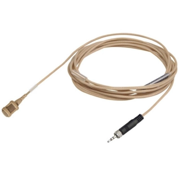 Петличный микрофон Sennheiser MKE 1-EW-3