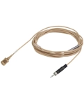 Петличный микрофон Sennheiser MKE 1-EW-3