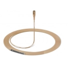 Петличний мікрофон Sennheiser MKE 1-EW-3