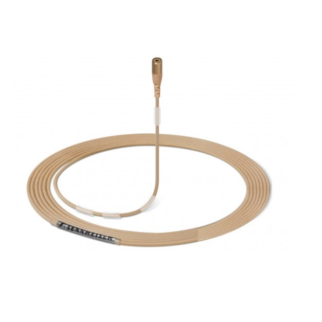 Петличний мікрофон Sennheiser MKE 1-EW-3