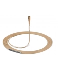 Петличный микрофон Sennheiser MKE 1-EW-3