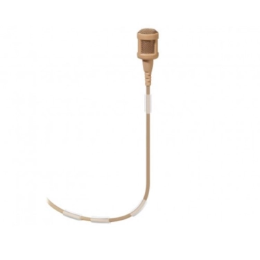 Петличний мікрофон Sennheiser MKE 1-EW-3