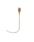 Петличный микрофон Sennheiser MKE 1-EW-3