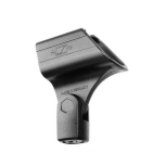 Тримач для мікрофону Sennheiser MZQ 441