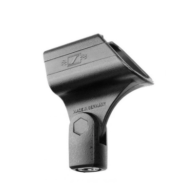Тримач для мікрофону Sennheiser MZQ 441