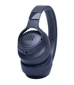 Навушники JBL T710 BT Blue (JBLT710BTBLU)
