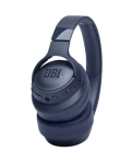 Навушники JBL T710 BT Blue (JBLT710BTBLU)