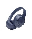 Навушники JBL T710 BT Blue (JBLT710BTBLU)