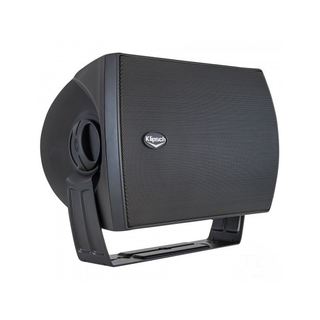 Акустична система Klipsch CA-800T