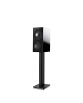 Акустична система KEF R3 Black