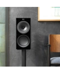 Акустична система KEF R3 Black