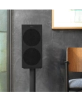 Акустична система KEF R3 Black