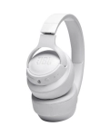 Навушники JBL T710 BT White (JBLT710BTWHT)