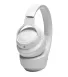 Навушники JBL T710 BT White (JBLT710BTWHT)