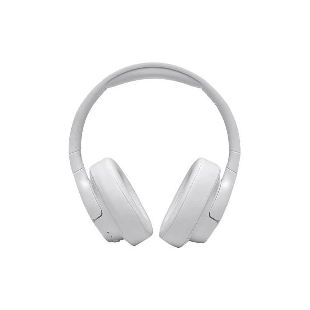 Навушники JBL T710 BT White (JBLT710BTWHT)