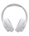 Навушники JBL T710 BT White (JBLT710BTWHT)