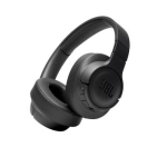 Навушники JBL T760 NC Black (JBLT760NCBLK) Навушники JBL T760 NC Black (JBLT760NCBLK)
