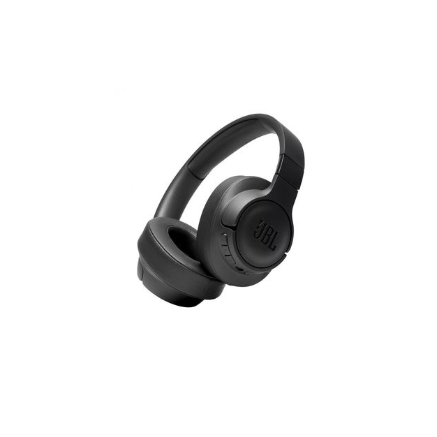 Навушники JBL T760 NC Black (JBLT760NCBLK)