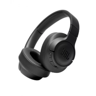 Навушники JBL T760 NC Black (JBLT760NCBLK)