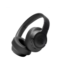 Навушники JBL T760 NC Black (JBLT760NCBLK)