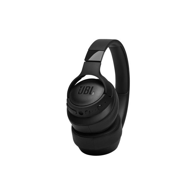 Навушники JBL T760 NC Black (JBLT760NCBLK) Навушники JBL T760 NC Black (JBLT760NCBLK)