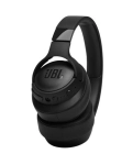 Навушники JBL T760 NC Black (JBLT760NCBLK)