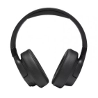 Навушники JBL T760 NC Black (JBLT760NCBLK)