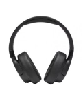 Навушники JBL T760 NC Black (JBLT760NCBLK)