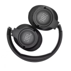 Навушники JBL T760 NC Black (JBLT760NCBLK)