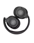 Навушники JBL T760 NC Black (JBLT760NCBLK)